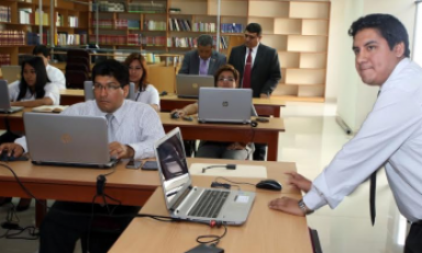 Foto: cortesía Ocma