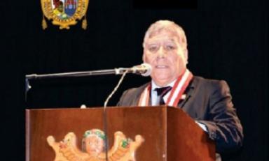 Foto cortesía Ancash Noticias