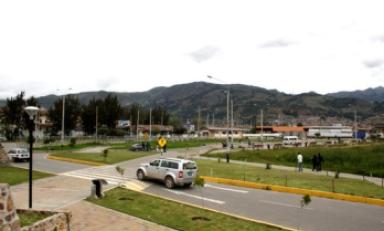 Foto: cortesía