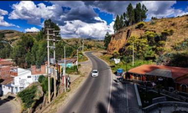 Foto: cortesía