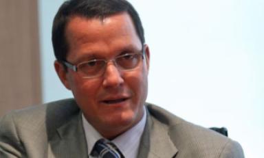 Foto: cortesía Andina