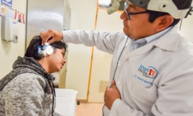 Foto referencial- Internet