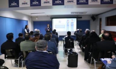 Foto: cortesía