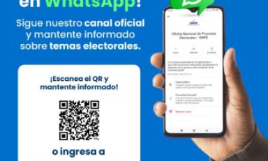 Foto: cortesía