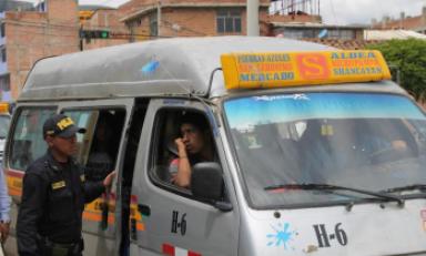 Foto cortesía