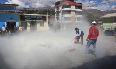Foto cortesía