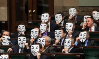 Foto referencial - internet
