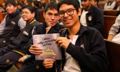 Foto: cortesía