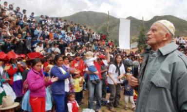 (Foto archivo)