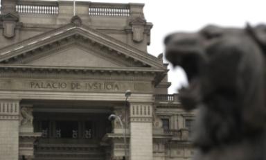 Foto: cortesía Andina