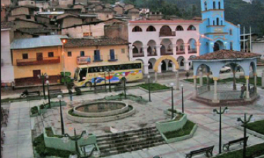 Foto cortesía