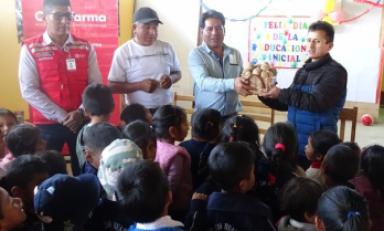 Foto: cortesía