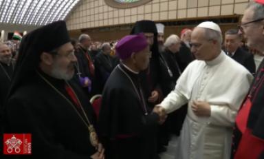 Foto: captura de video