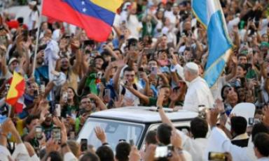 Foto: cortesía