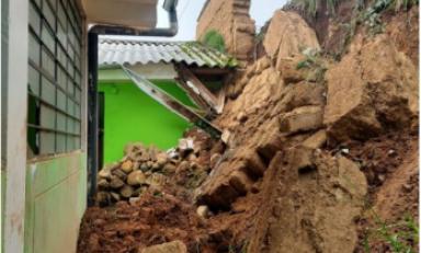 Foto: cortesía COER