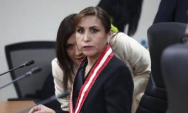 Foto: cortesía Ministerio Público