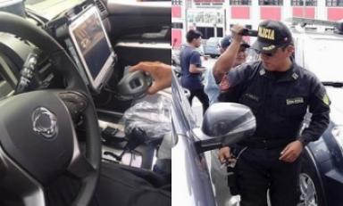 (Foto Perú en Línea)