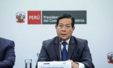 Foto: diario Correo