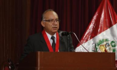 Foto cortesía