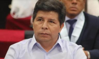 (Foto cortesía Ministerio Público)