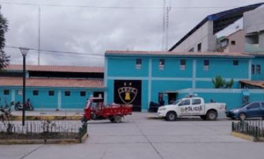 Foto: archivo