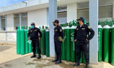 (Foto Perú en Línea)