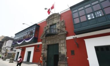 Foto: cortesía