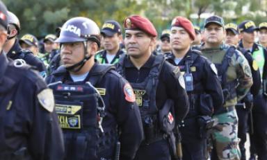 Foto: cortesía