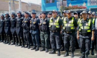 Foto referencial