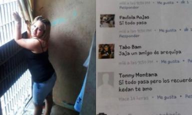 Foto cortesía