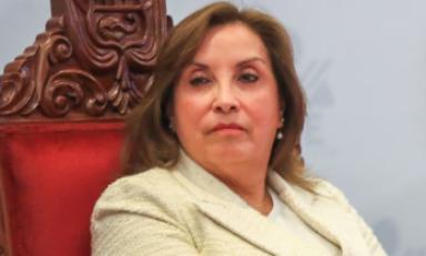 Foto: cortesía pr