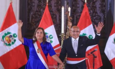 Foto: cortesía