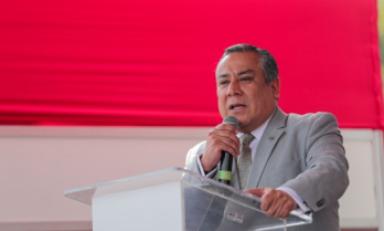Foto: cortesía