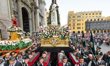 Foto: Prensa Presidencia Foto: Prensa Presidencia