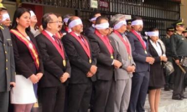 (Foto Perú en Línea)
