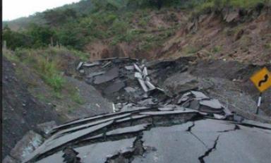 Foto Internet/Andina