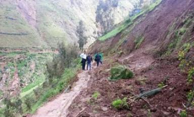 (Foto archivo Peruenlinea.org)