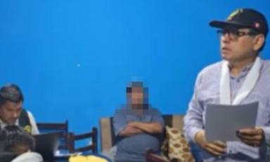 Foto: cortesía