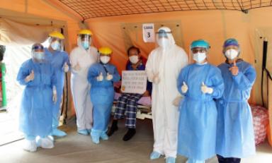 (Foto Perú en Línea)