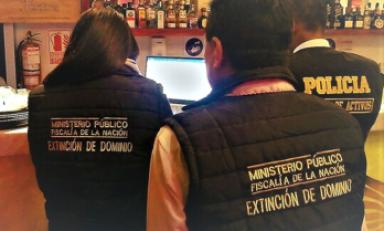 Foto: cortesía