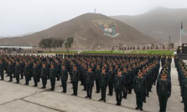 Foto: cortesía