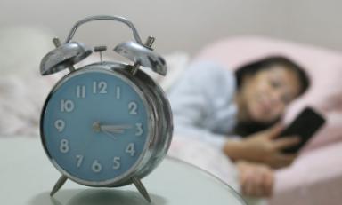 Foto referencial - internet