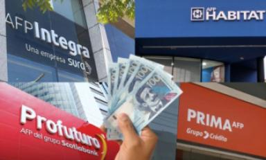 Foto: cortesía RPP