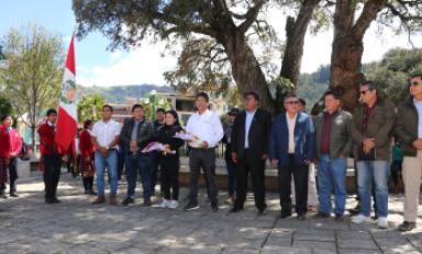 Foto: cortesía