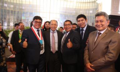 Foto: cortesía