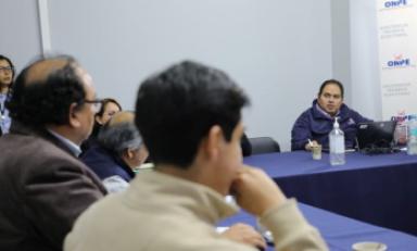 Foto: cortesía