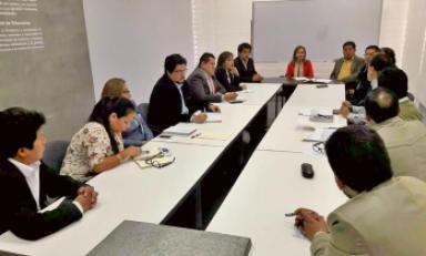 Foto cortesía