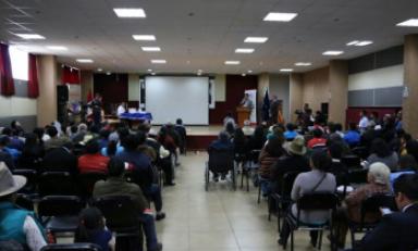Foto cortesía