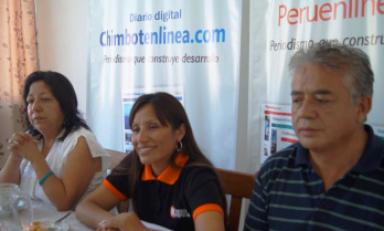 Foto: Chimbotenlinea.com
