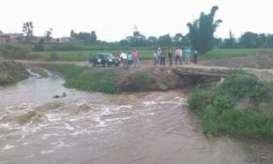 (Foto referencial Internet)